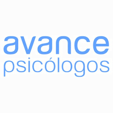 Avance Psicólogos