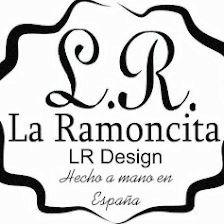 LA RAMONCITA S.L.