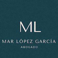 Bufete Mar López García