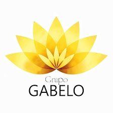 Centro de naturopatía Gabelo - Masajes deportivos