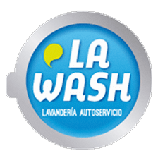 La Wash