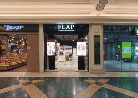 Flap