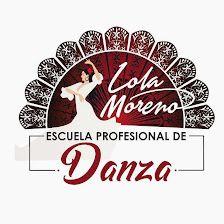 Lola Moreno Danza