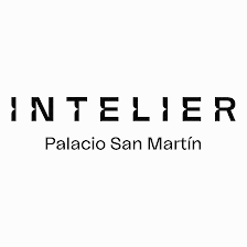 Intelier Palacio San Martín