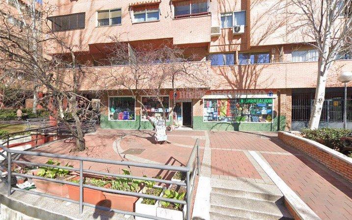 Gestoría Tárraga Enamorado - Asesores - Abogados