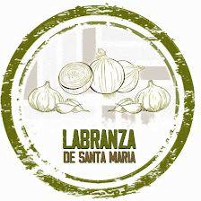 Labranza de Santa María SLU cebollas