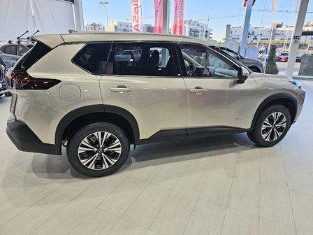 Gamboa Ocasión