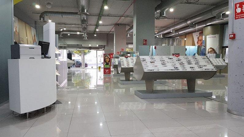Visionlab