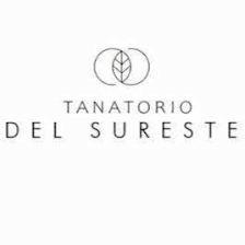 TANATORIO DEL SURESTE