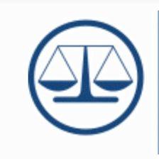 García Enciso Abogados y Consultores S.L.
