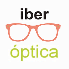 Iberoptica Parla