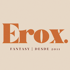 Erox Fantasy