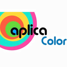 APLICA COLOR