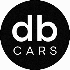 TALLERES MRA MARTIN SL | db-cars.com