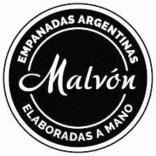 Empanadas Malvón