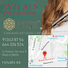 Rytuals