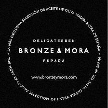 Bronze & Mora - Tienda de regalos Online
