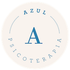 Azul Psicoterapia - Psicología en Argüelles, Moncloa, Madrid