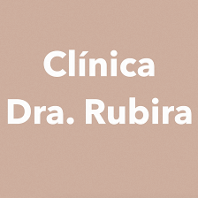 Clínica Doctora Rubira