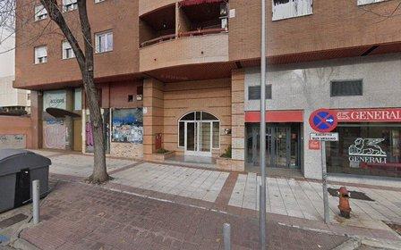 Servicios Profesionales Elca S L