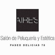 AIRE'S Peluquería y Estética