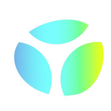 TycheTools