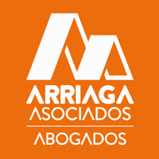 Arriaga Asociados Alcalá de Henares C.C. La Dehesa