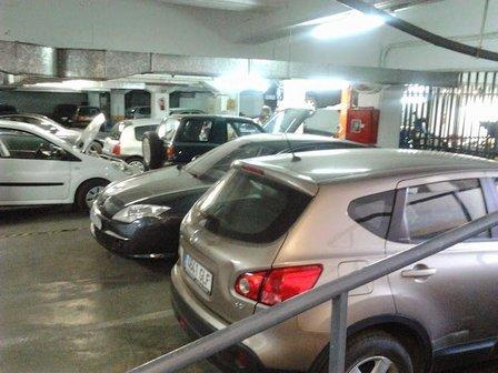Talleres Ruauto