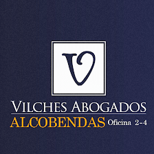 Vilches Abogado Concursal