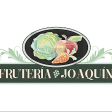 Frutería Joaquín