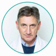 Dr. José Antonio Carrillo, Ginecólogo | Madrid