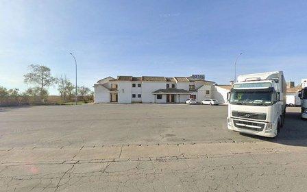 Motel