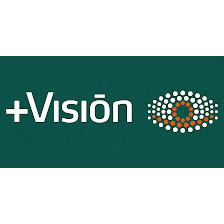 +Visión Alcorcón