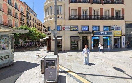 La Cruzada Entertainment S L U