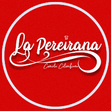 Panaderia La Pereirana