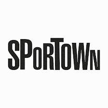 Sportown