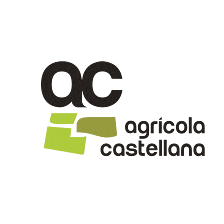 Comercial Agrícola Castellana John Deere Arroyo De Cuéllar