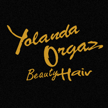 YOLANDA ORGAZ Beauty Hair Alisado Organico