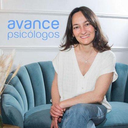 Avance Psicólogos