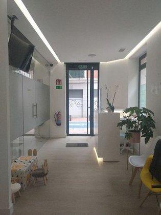 Clínica Riviera Dental