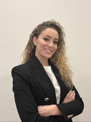 SANDRA LORENZO - Microblading | Micropigmentación