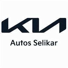 KIA Selikar - Concesionario Oficial KIA en Madrid