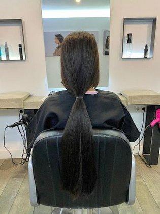 AIRE'S Peluquería y Estética