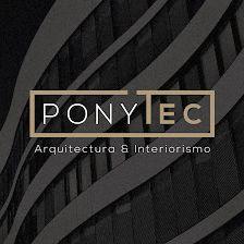 Ponytec Arquitectura e Interiorismo