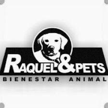 Raquel&Pets Peluquería Canina