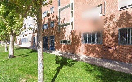 La Esquinita de los Jiménez