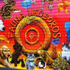 Fauna Uroboros