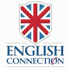 English Connection - Academia de Inglés - Getafe Los Molinos