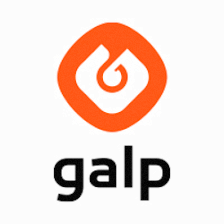 Galp