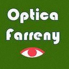 Farreny Ópticos